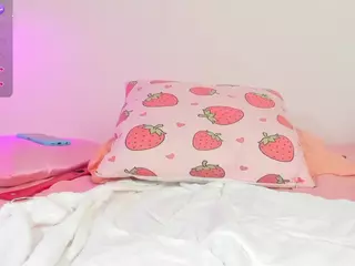 your_sophie's Live Sex Cam Show
