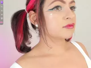 your_sophie's Live Sex Cam Show