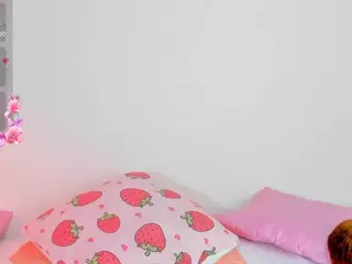 your_sophie's Live Sex Cam Show