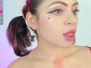 your_sophie's Live Sex Cam Show