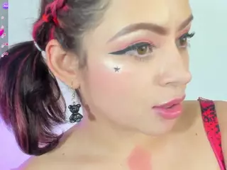 your_sophie's Live Sex Cam Show