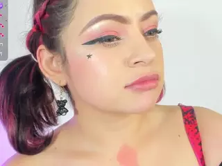 your_sophie's Live Sex Cam Show