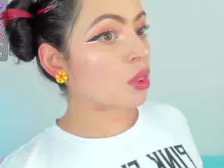 your_sophie's Live Sex Cam Show
