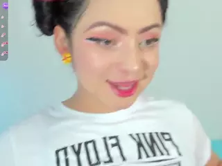 your_sophie's Live Sex Cam Show