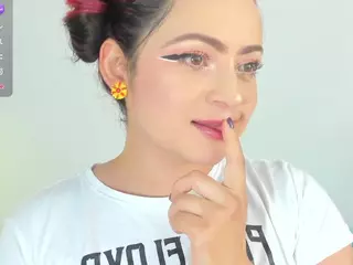 your_sophie's Live Sex Cam Show