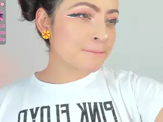 your_sophie's Live Sex Cam Show