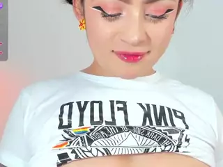 your_sophie's Live Sex Cam Show