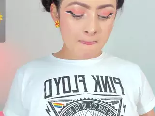 your_sophie's Live Sex Cam Show