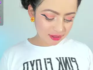 your_sophie's Live Sex Cam Show