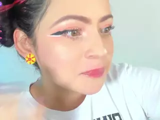 your_sophie's Live Sex Cam Show