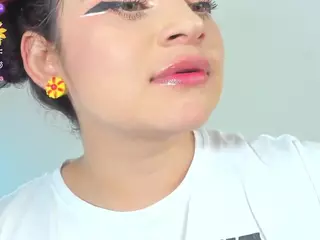 your_sophie's Live Sex Cam Show