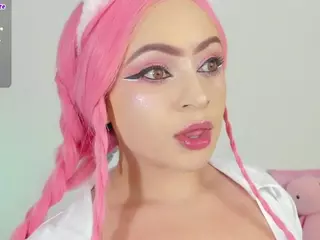 your_sophie's Live Sex Cam Show