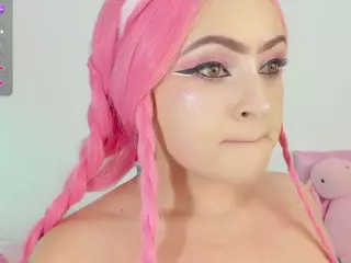 your_sophie's Live Sex Cam Show
