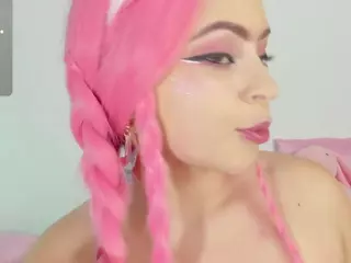 your_sophie's Live Sex Cam Show
