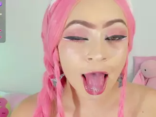 your_sophie's Live Sex Cam Show