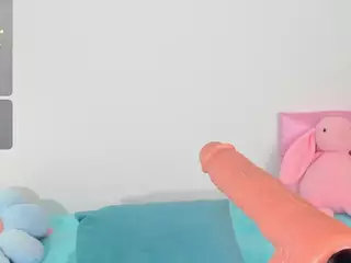 your_sophie's Live Sex Cam Show