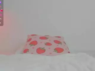 your_sophie's Live Sex Cam Show