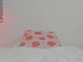 your_sophie's Live Sex Cam Show