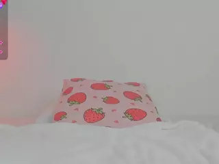 your_sophie's Live Sex Cam Show