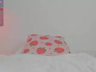 your_sophie's Live Sex Cam Show