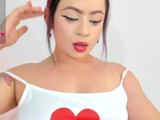 your_sophie's Live Sex Cam Show