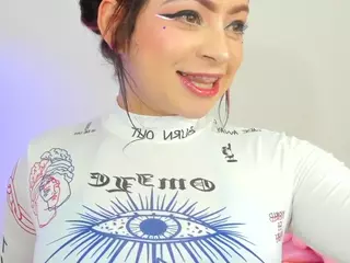 your_sophie's Live Sex Cam Show