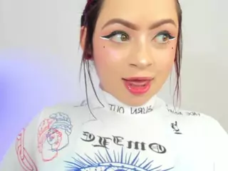your_sophie's Live Sex Cam Show