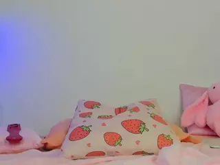 your_sophie's Live Sex Cam Show