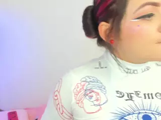 your_sophie's Live Sex Cam Show