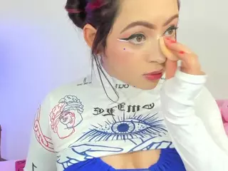 your_sophie's Live Sex Cam Show