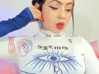 your_sophie's Live Sex Cam Show