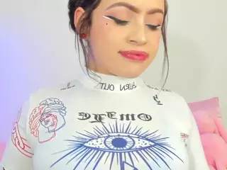 your_sophie's Live Sex Cam Show