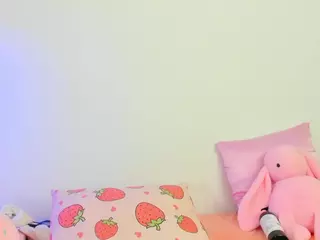 your_sophie's Live Sex Cam Show