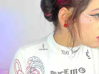 your_sophie's Live Sex Cam Show