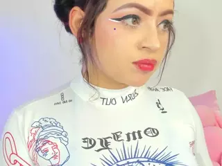 your_sophie's Live Sex Cam Show