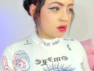 your_sophie's Live Sex Cam Show