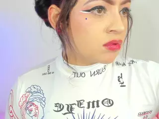 your_sophie's Live Sex Cam Show