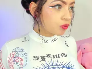 your_sophie's Live Sex Cam Show