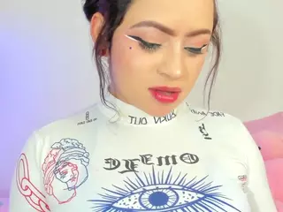 your_sophie's Live Sex Cam Show