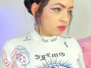 your_sophie's Live Sex Cam Show
