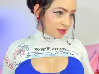 your_sophie's Live Sex Cam Show
