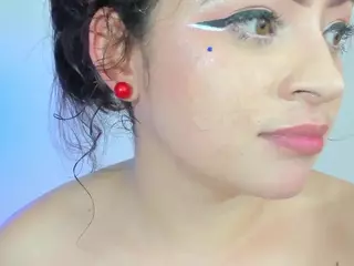 your_sophie's Live Sex Cam Show
