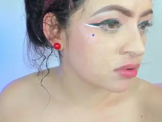 your_sophie's Live Sex Cam Show