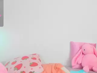 your_sophie's Live Sex Cam Show