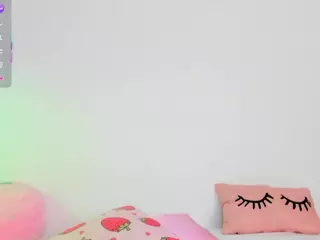 your_sophie's Live Sex Cam Show