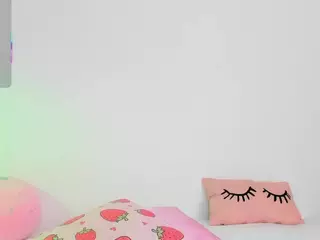 your_sophie's Live Sex Cam Show