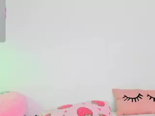 your_sophie's Live Sex Cam Show