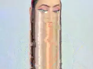 your_sophie's Live Sex Cam Show