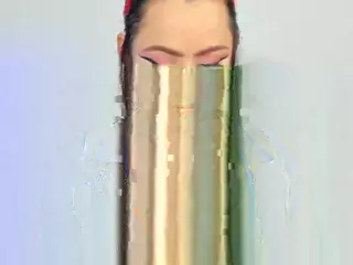 your_sophie's Live Sex Cam Show