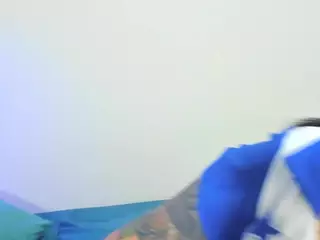 your_sophie's Live Sex Cam Show